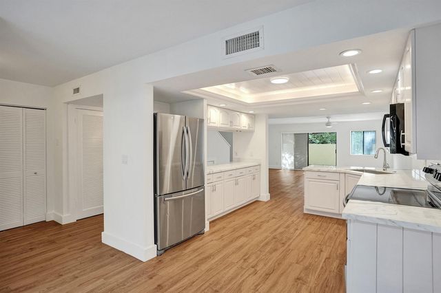 1330 NW 13TH Street 3, Boca Raton, FL 33486