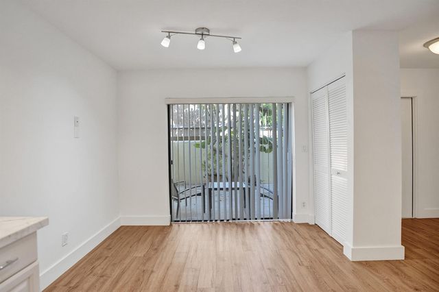 1330 NW 13TH Street 3, Boca Raton, FL 33486