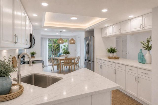 1330 NW 13TH Street 3, Boca Raton, FL 33486