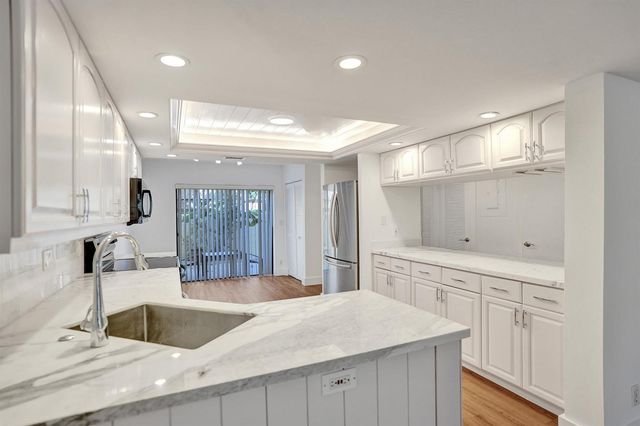 1330 NW 13TH Street 3, Boca Raton, FL 33486
