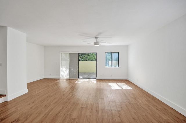 1330 NW 13TH Street 3, Boca Raton, FL 33486
