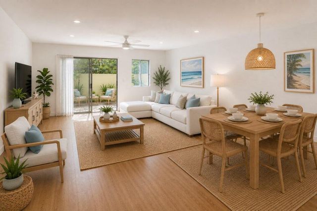 1330 NW 13TH Street 3, Boca Raton, FL 33486