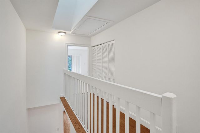 1330 NW 13TH Street 3, Boca Raton, FL 33486