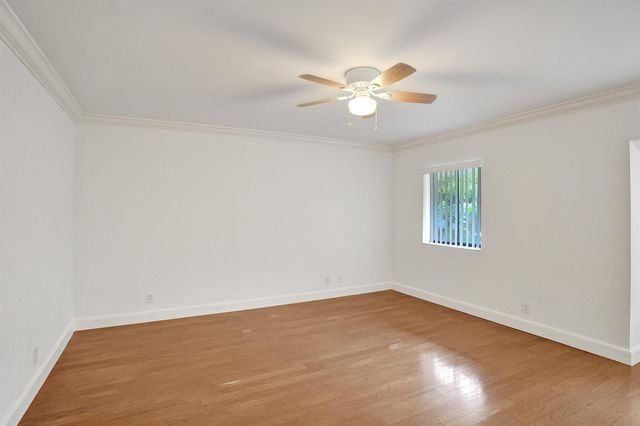 1330 NW 13TH Street 3, Boca Raton, FL 33486