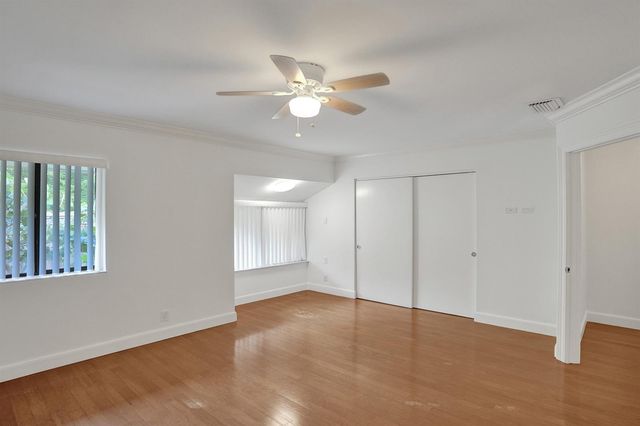 1330 NW 13TH Street 3, Boca Raton, FL 33486