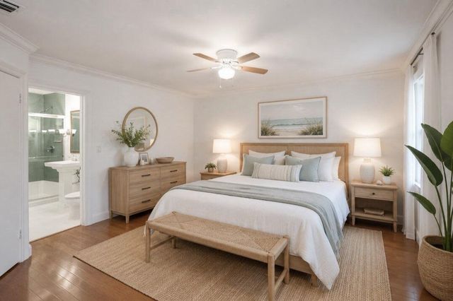 1330 NW 13TH Street 3, Boca Raton, FL 33486
