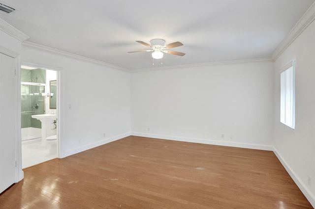 1330 NW 13TH Street 3, Boca Raton, FL 33486