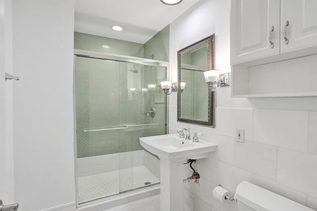 1330 NW 13TH Street 3, Boca Raton, FL 33486