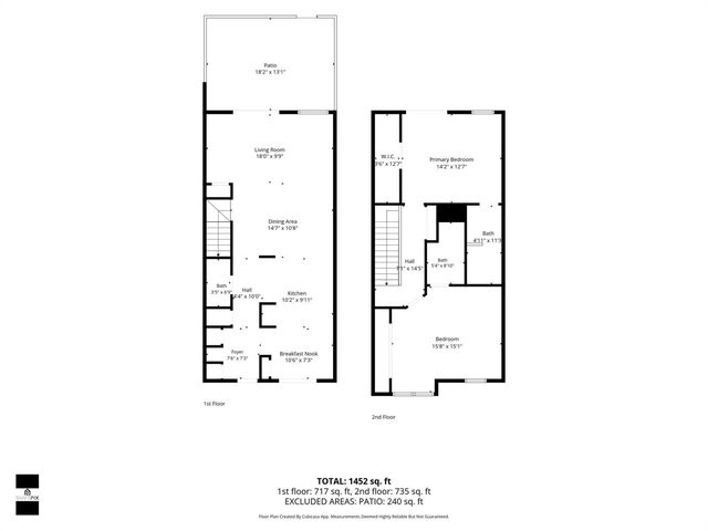 1330 NW 13TH Street 3, Boca Raton, FL 33486
