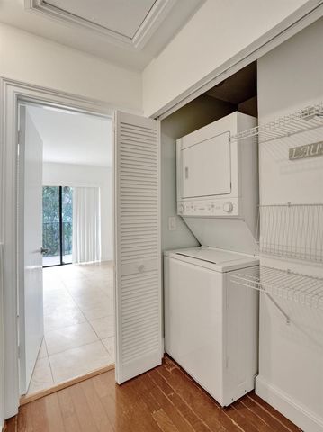 1330 NW 13TH Street 3, Boca Raton, FL 33486