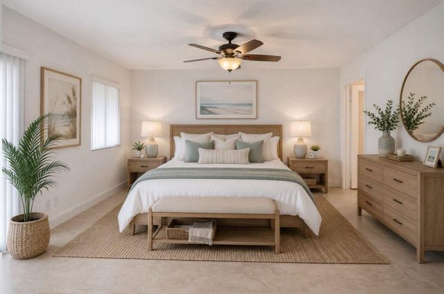 1330 NW 13TH Street 3, Boca Raton, FL 33486