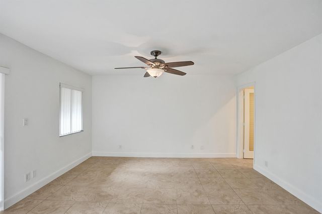 1330 NW 13TH Street 3, Boca Raton, FL 33486