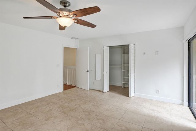 1330 NW 13TH Street 3, Boca Raton, FL 33486