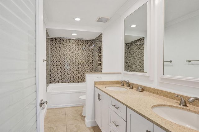 1330 NW 13TH Street 3, Boca Raton, FL 33486