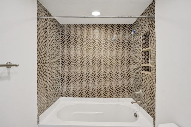 1330 NW 13TH Street 3, Boca Raton, FL 33486