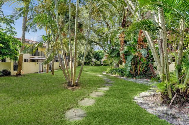 1330 NW 13TH Street 3, Boca Raton, FL 33486