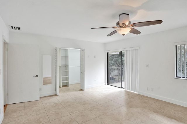 1330 NW 13TH Street 3, Boca Raton, FL 33486
