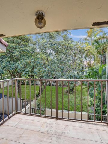 1330 NW 13TH Street 3, Boca Raton, FL 33486