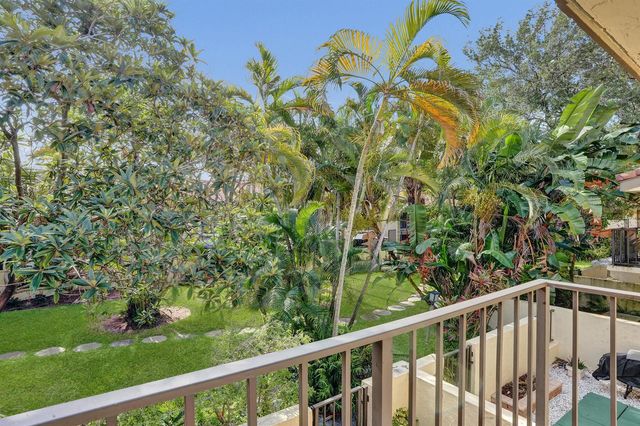 1330 NW 13TH Street 3, Boca Raton, FL 33486