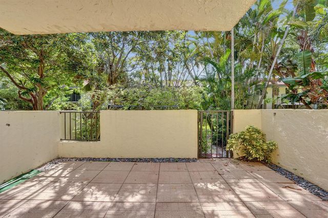 1330 NW 13TH Street 3, Boca Raton, FL 33486