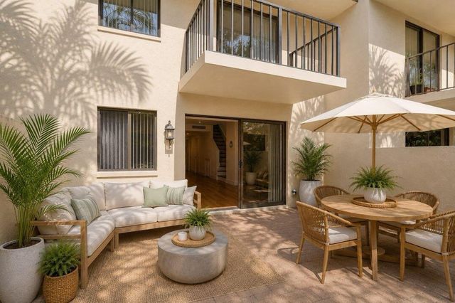 1330 NW 13TH Street 3, Boca Raton, FL 33486