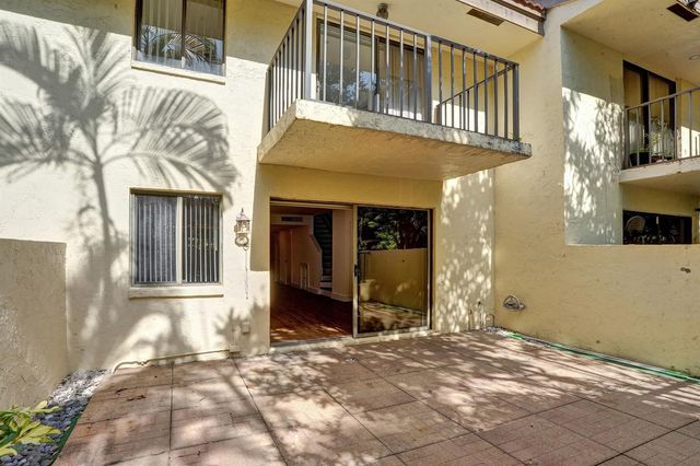1330 NW 13TH Street 3, Boca Raton, FL 33486