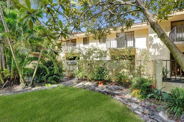 1330 NW 13TH Street 3, Boca Raton, FL 33486