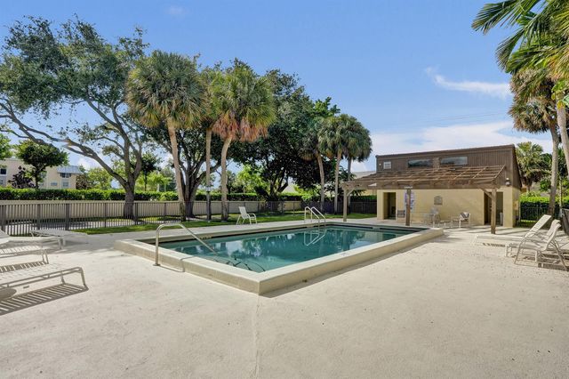 1330 NW 13TH Street 3, Boca Raton, FL 33486