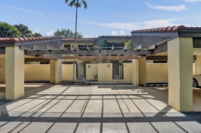 1330 NW 13TH Street 3, Boca Raton, FL 33486