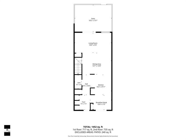 1330 NW 13TH Street 3, Boca Raton, FL 33486