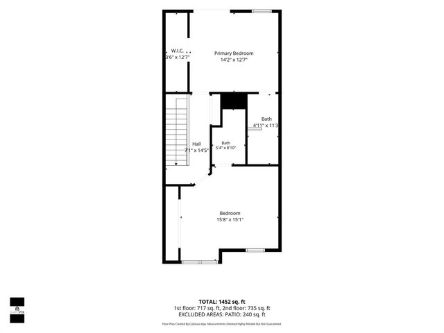1330 NW 13TH Street 3, Boca Raton, FL 33486