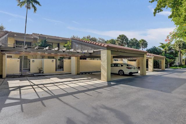 1330 NW 13TH Street 3, Boca Raton, FL 33486