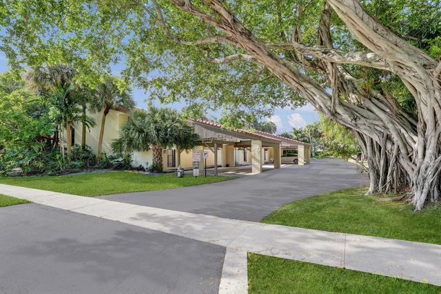 1330 NW 13TH Street 3, Boca Raton, FL 33486