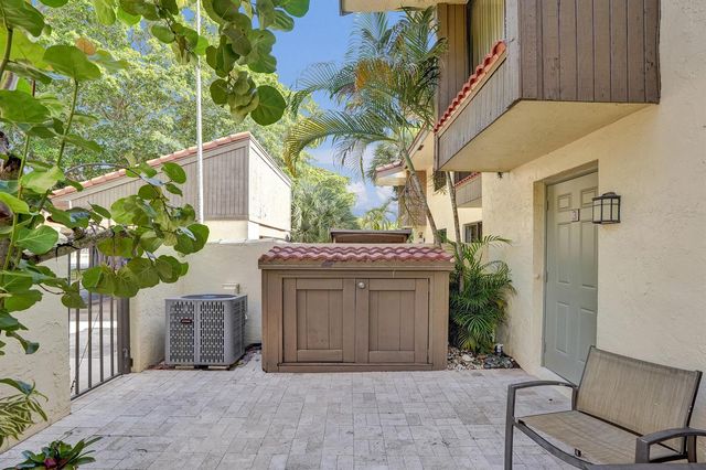 1330 NW 13TH Street 3, Boca Raton, FL 33486