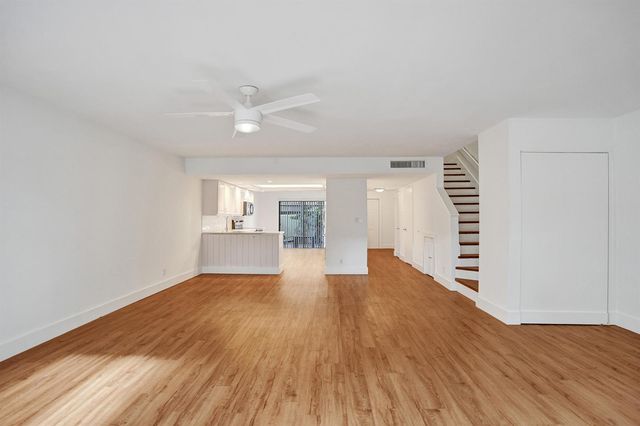 1330 NW 13TH Street 3, Boca Raton, FL 33486