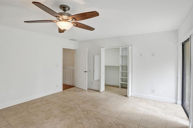 1330 NW 13TH Street 3, Boca Raton, FL 33486