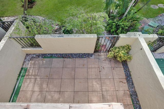 1330 NW 13TH Street 3, Boca Raton, FL 33486