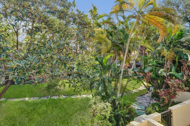 1330 NW 13TH Street 3, Boca Raton, FL 33486