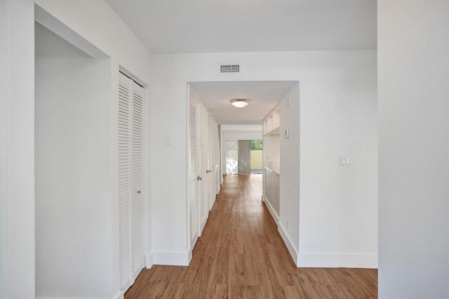 1330 NW 13TH Street 3, Boca Raton, FL 33486