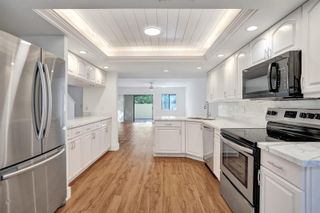 1330 NW 13TH Street 3, Boca Raton, FL 33486