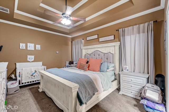 1311 Quincy Drive, Bossier City, LA 71111