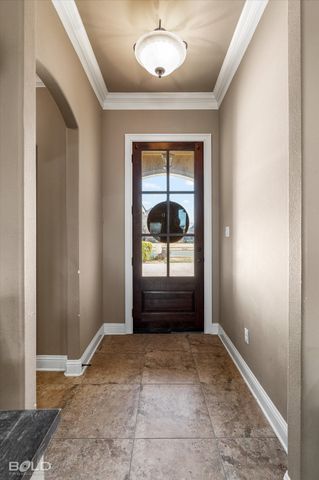 1311 Quincy Drive, Bossier City, LA 71111