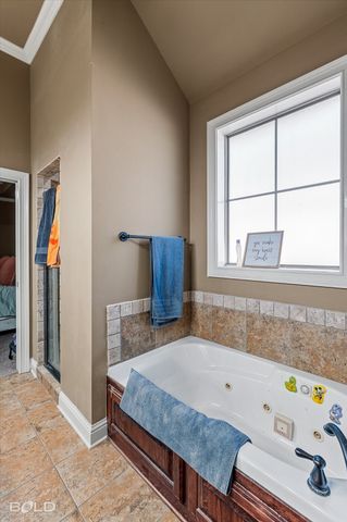 1311 Quincy Drive, Bossier City, LA 71111