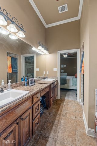 1311 Quincy Drive, Bossier City, LA 71111