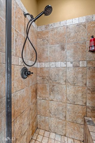 1311 Quincy Drive, Bossier City, LA 71111