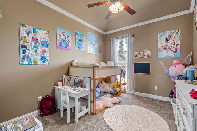 1311 Quincy Drive, Bossier City, LA 71111