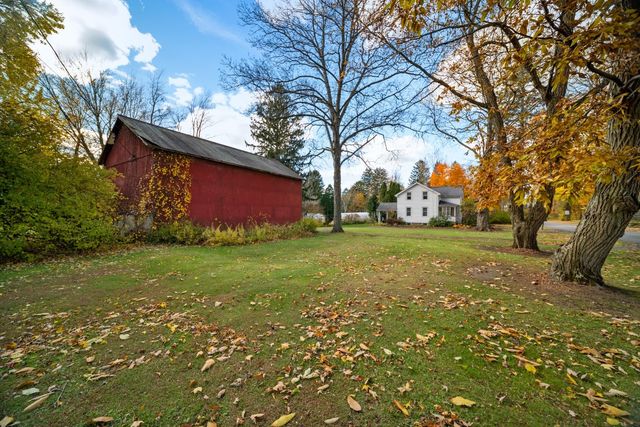 7767 MAPLE Street, Fairview, PA 16415