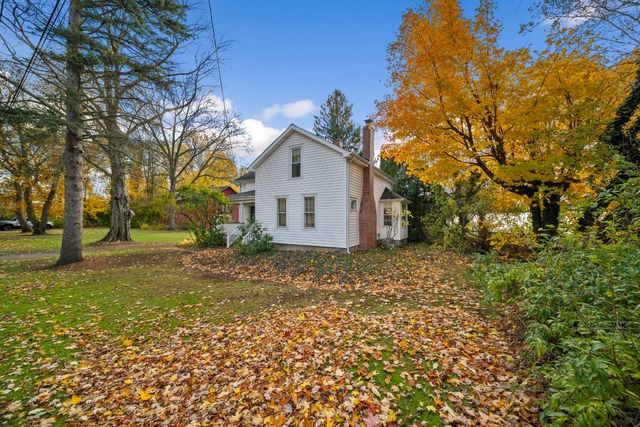 7767 MAPLE Street, Fairview, PA 16415