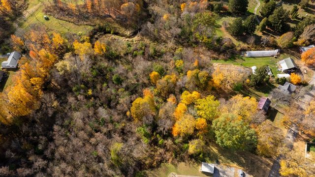 7767 MAPLE Street, Fairview, PA 16415