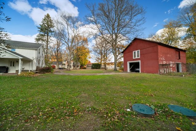 7767 MAPLE Street, Fairview, PA 16415